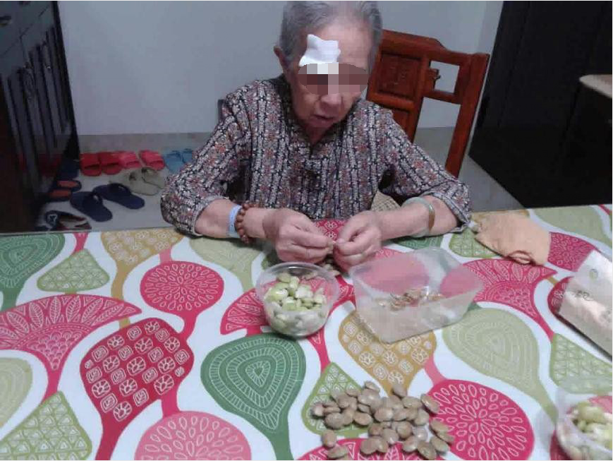 白內障,白內障手術(shù)