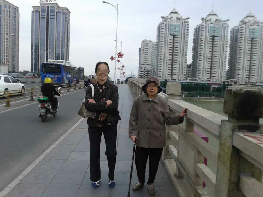 白內障,白內障手術(shù)