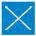 關(guān)閉