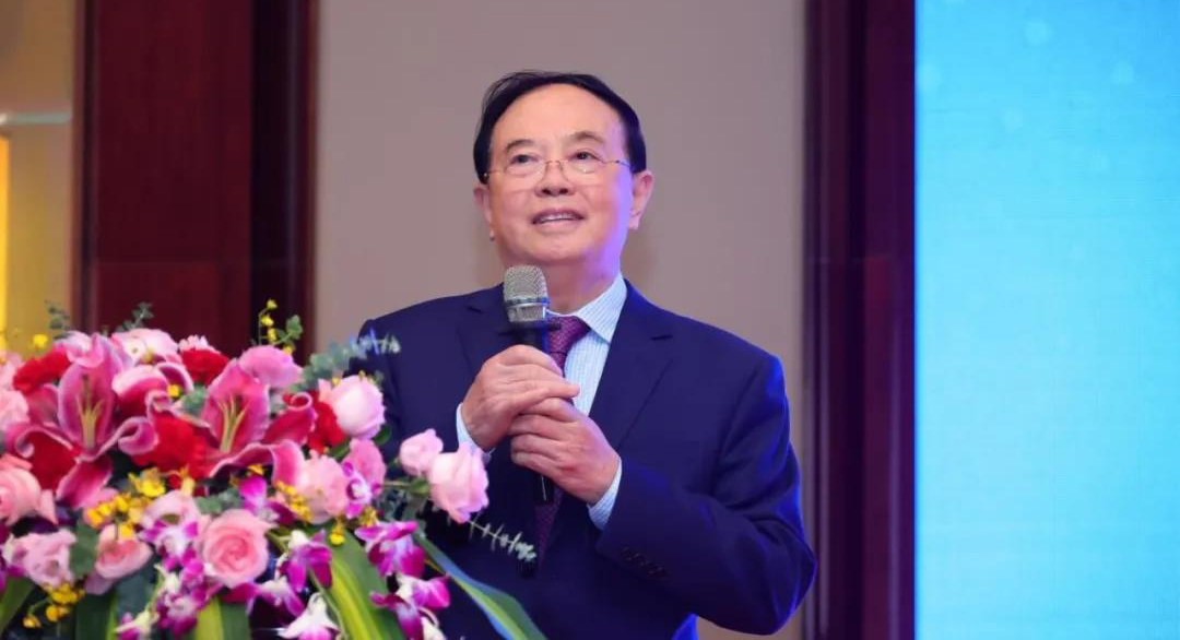 第七屆華廈眼科論壇