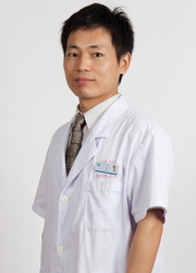 王樂(lè )副主任