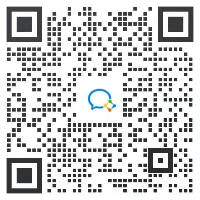 白內障科普群